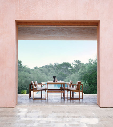 Top 10 for Your Outdoor Space - Skandium London