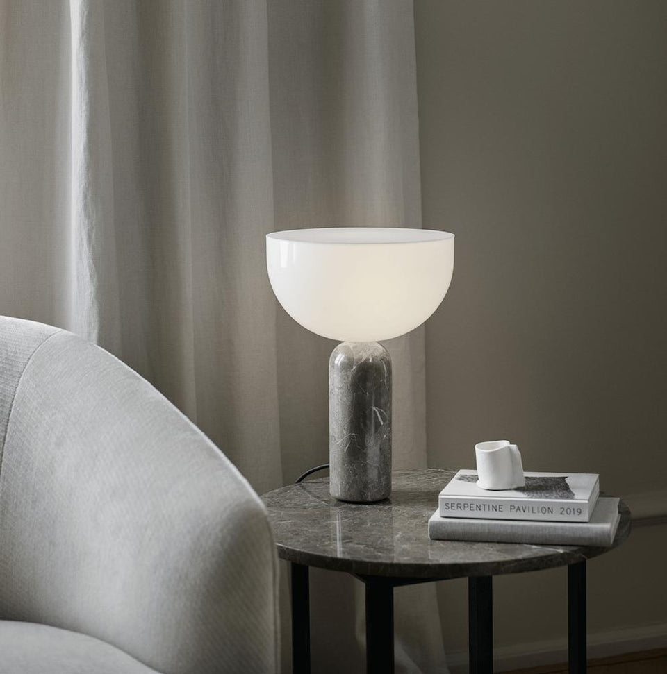 New Works - Kizu table lamp