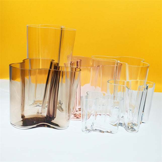 current-stock-skandium