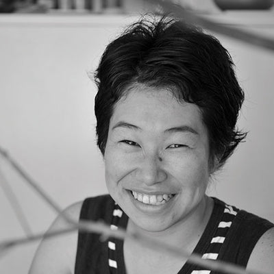 Masuko Unayama