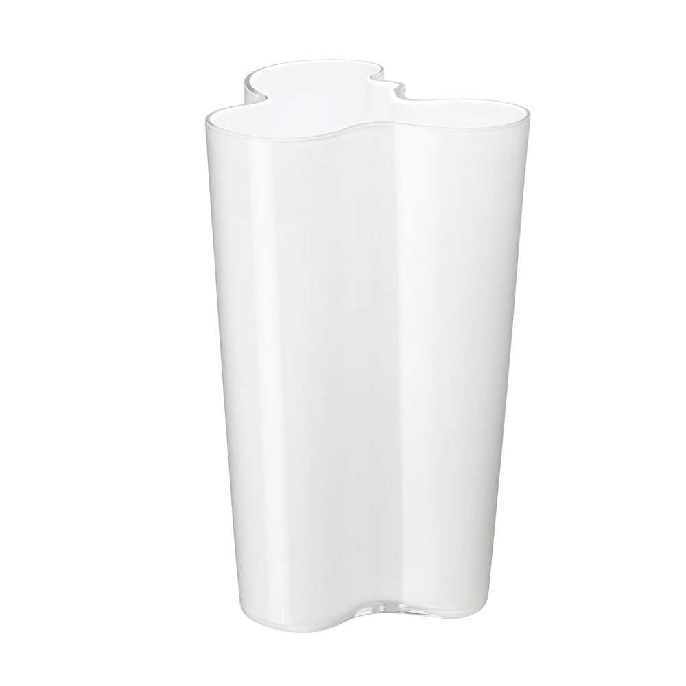 Aalto Vase 251mm – Skandium