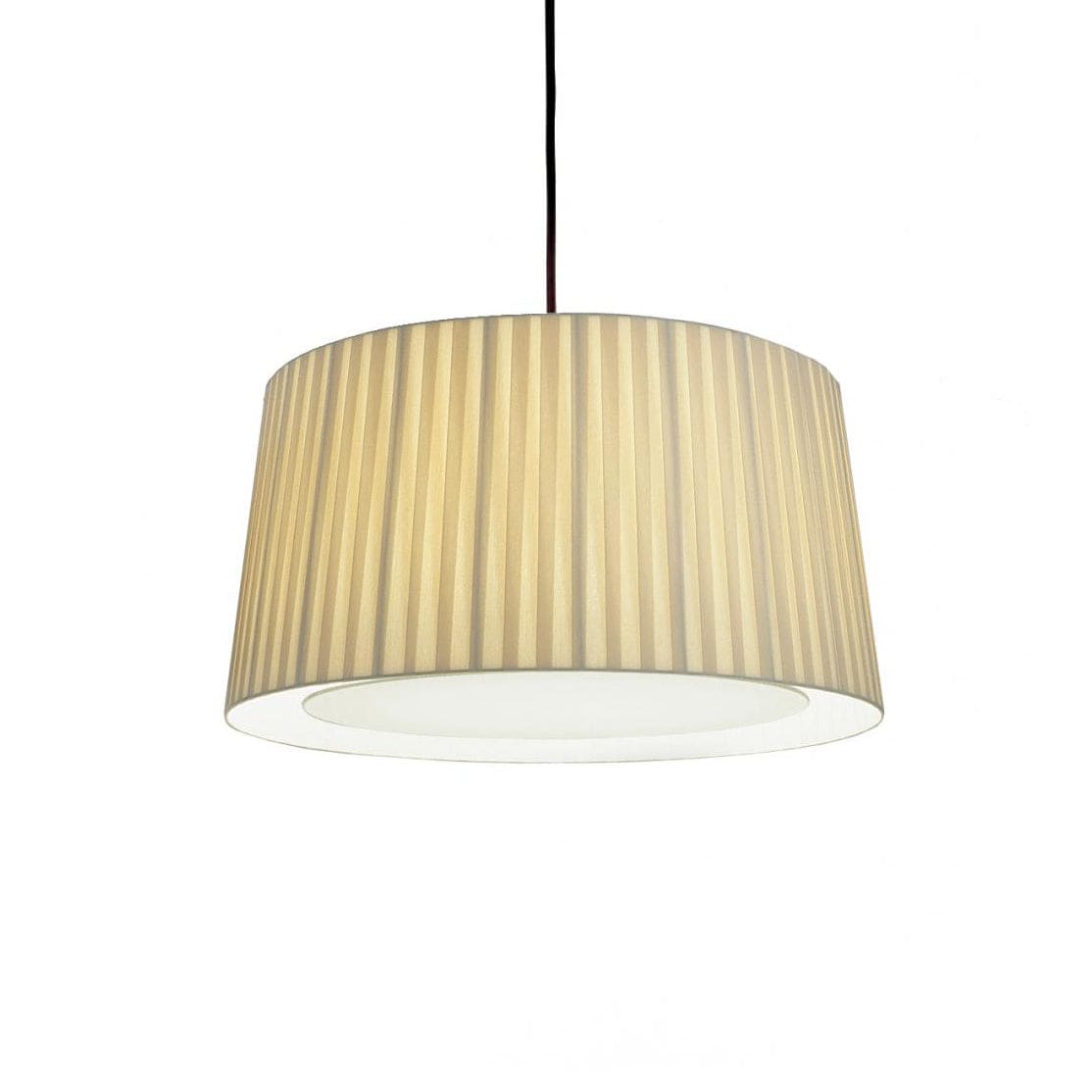 GT Pendant Lamp – Skandium