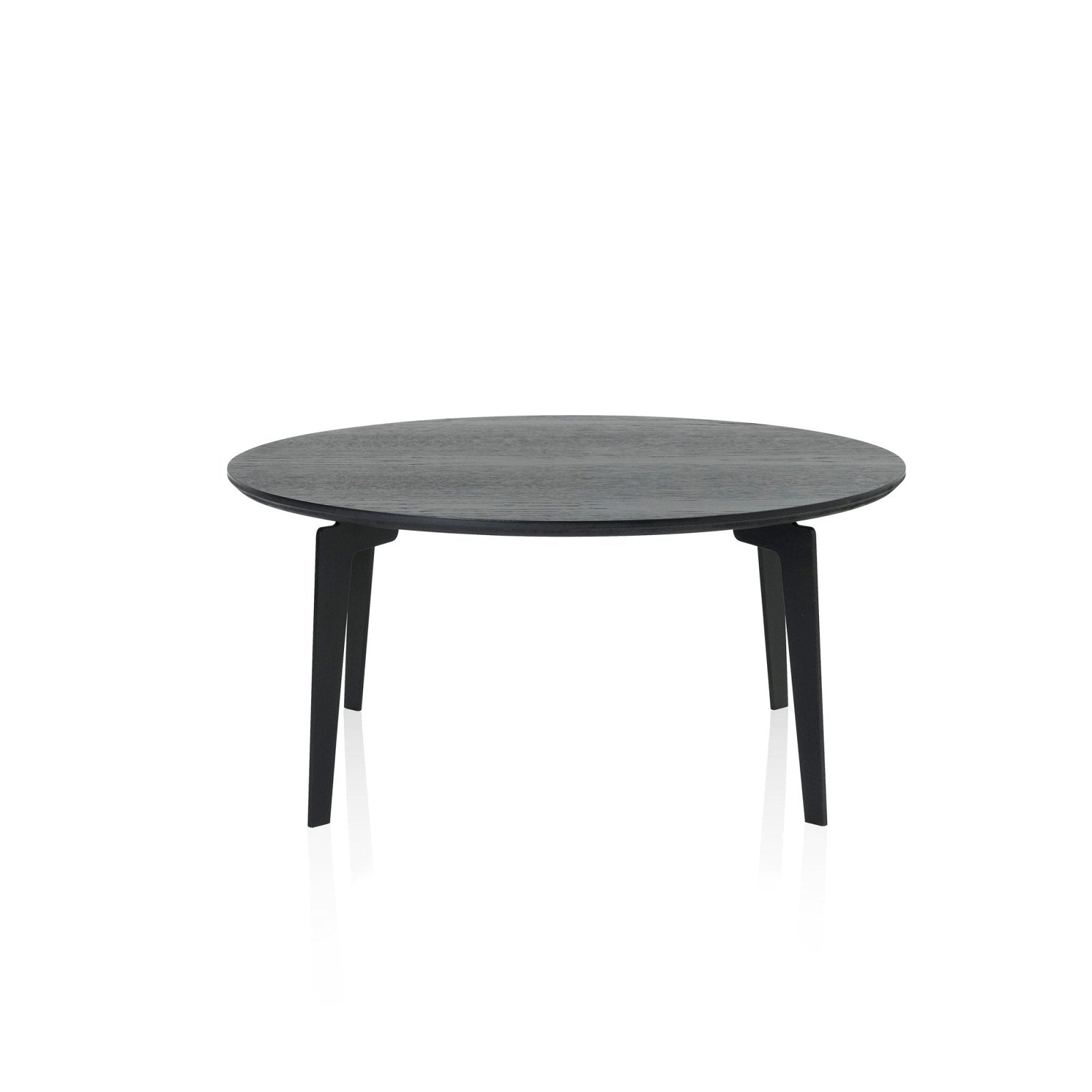 Fritz Hansen joinローテブル Join coffee table – Skandium