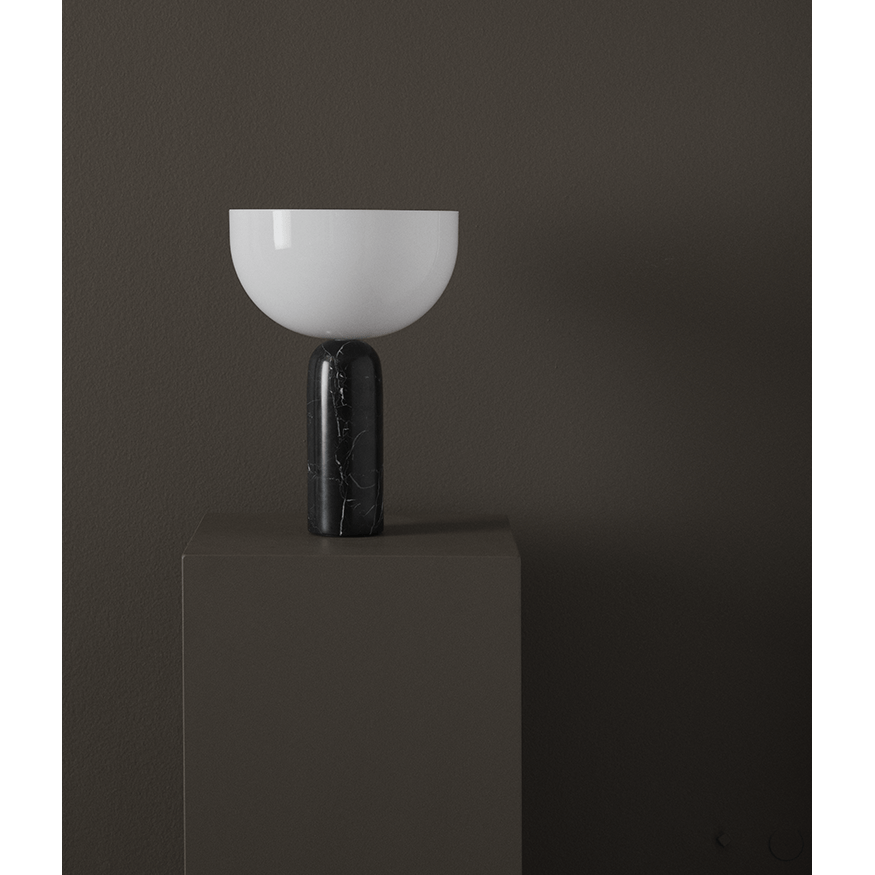 Kizu online table lamp
