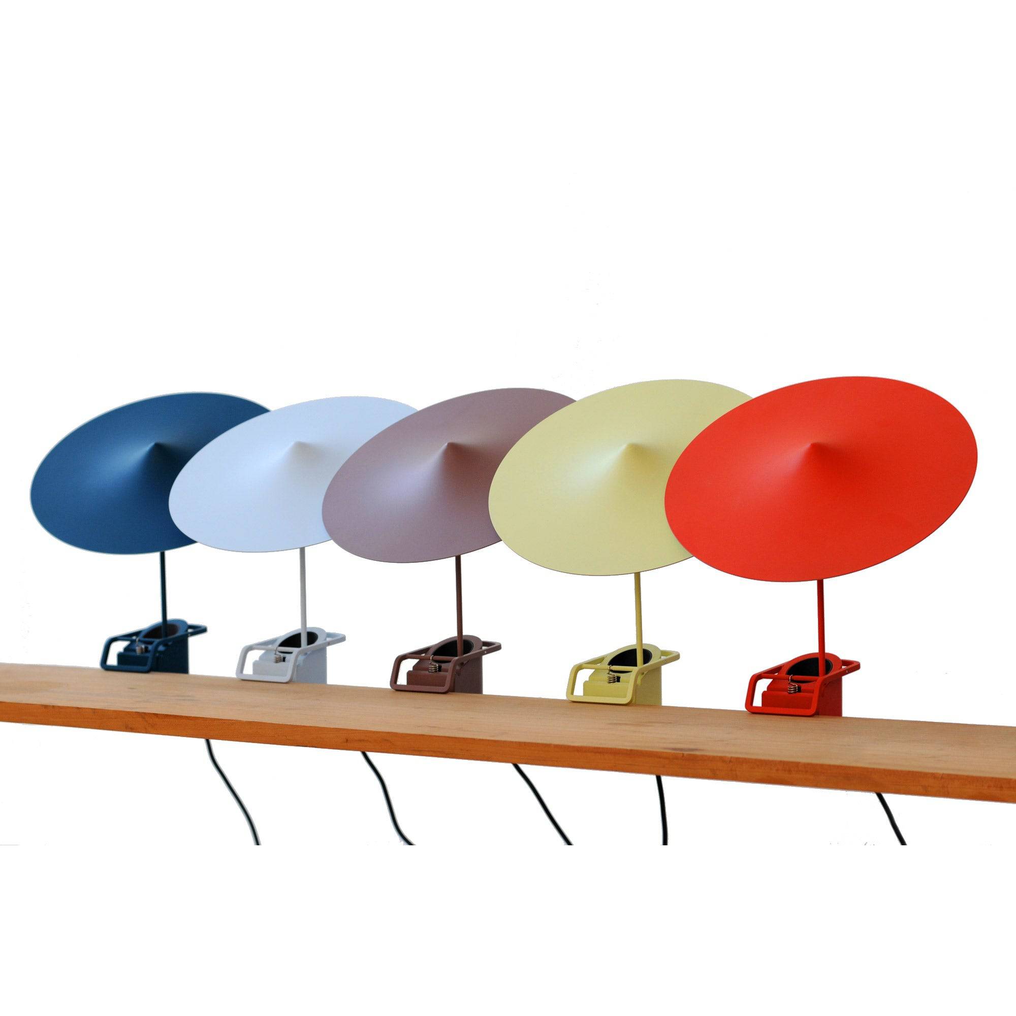 Sempé w153 multipurpose lamp – Skandium