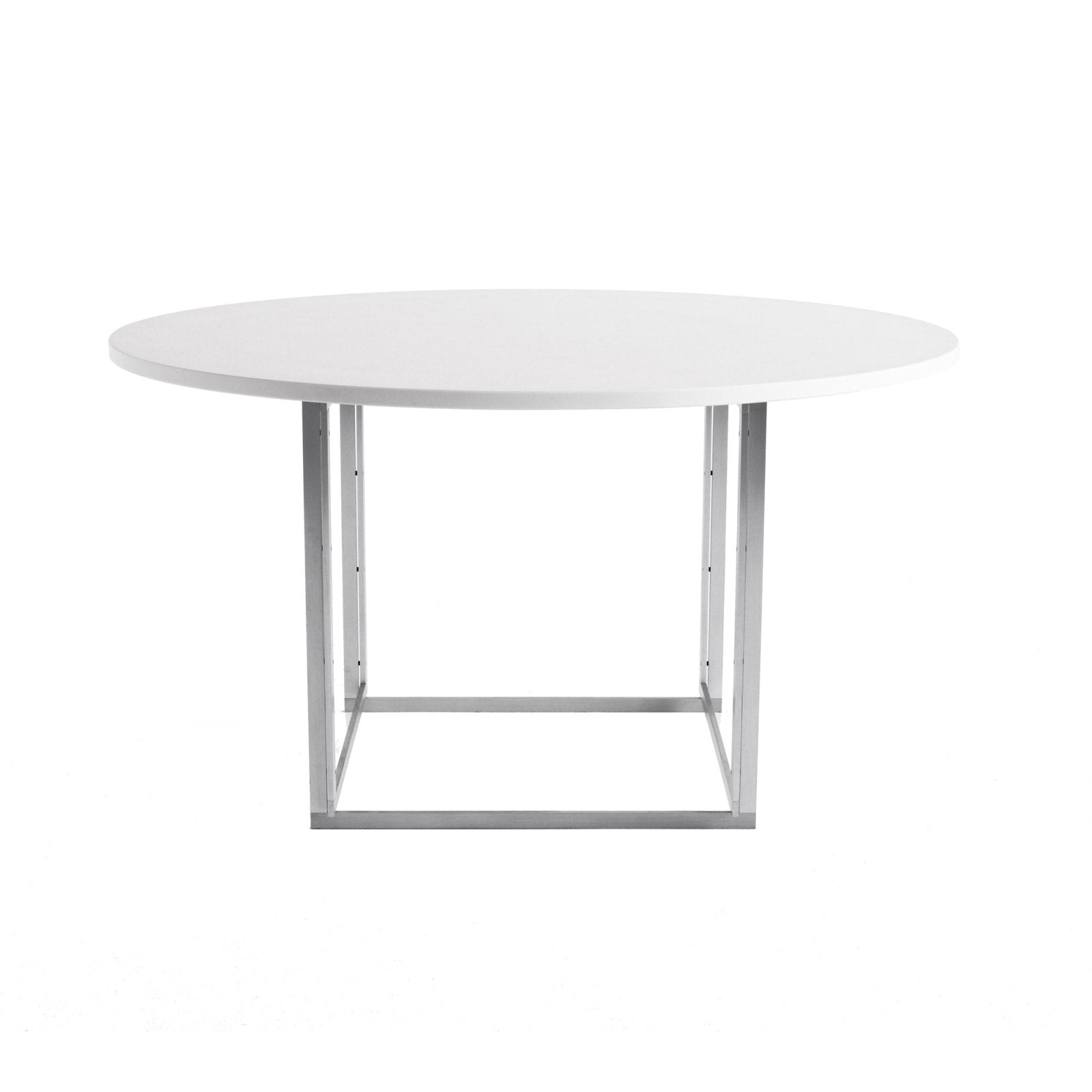PK58™ table – Skandium
