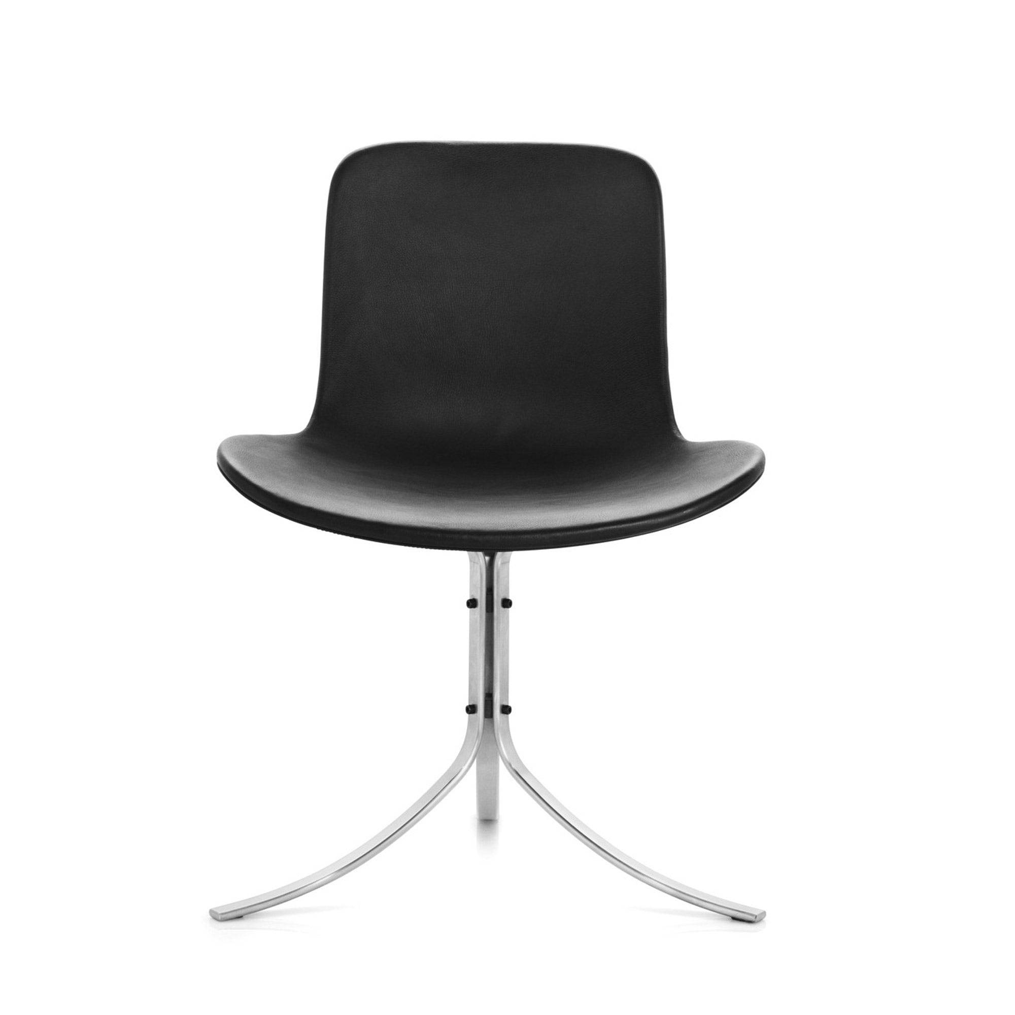 PK9™ chair – Skandium
