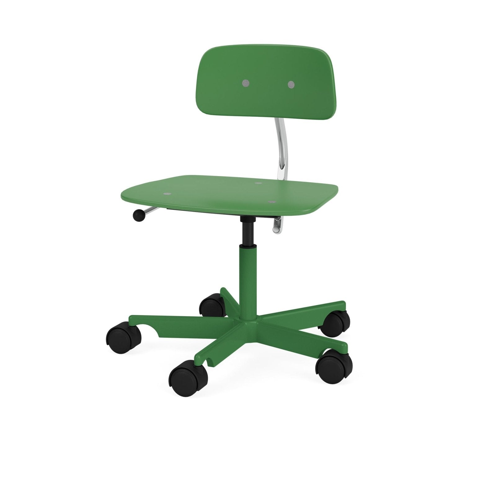 Kevi Kids 2533J chair – Skandium