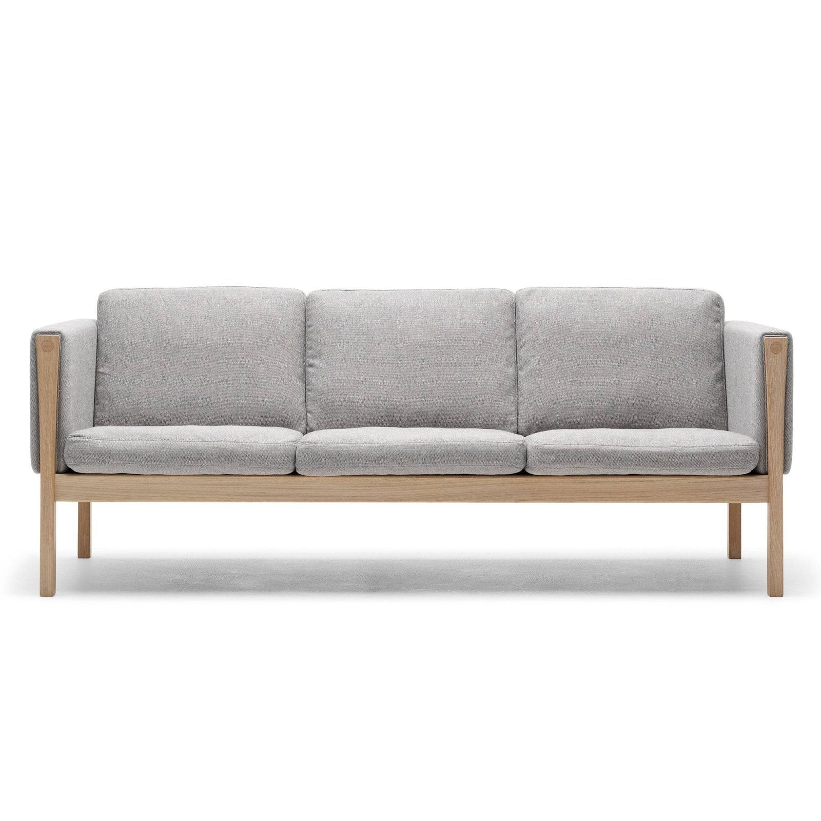 CH163 sofa – Skandium