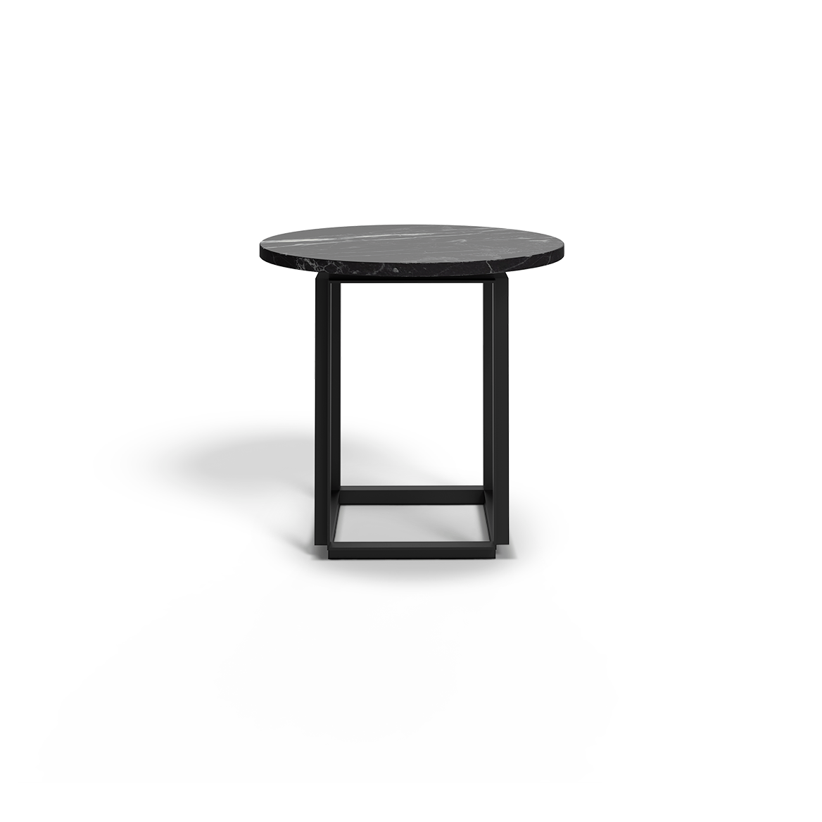 スカルパ モーダエンカーサ FLORENCE table moda en casa FLORENCE