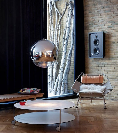 3 top Scandinavian brands that are perfect for a 2020 interior - Skandium London