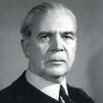 J.T. Kalmar