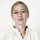 Cecilie Manz - Cecilie Manz - Skandium London