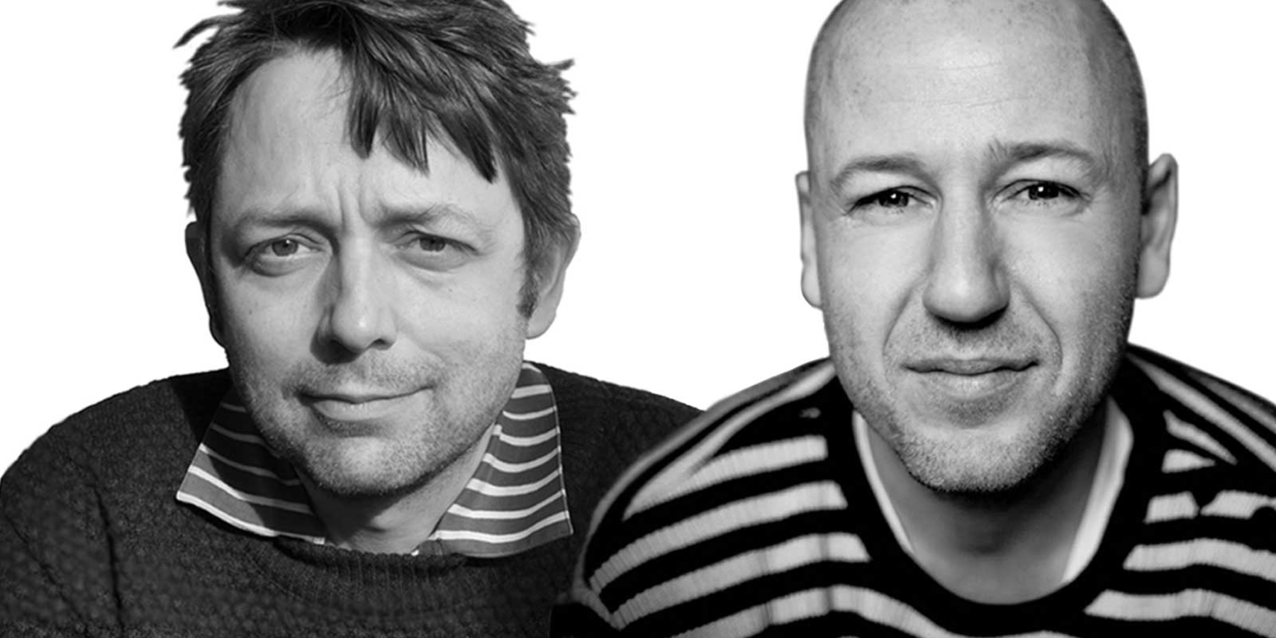 Andreas Lund and Jacob Rudbeck – Skandium