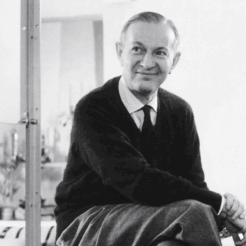 Alexander Girard Skandium London