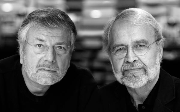 Nissen & Gehl – Skandium