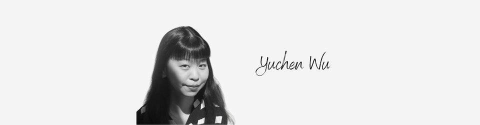 Yuchen Wu