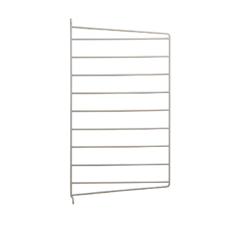 String Panel Design String Side Panels by String | Shop at Skandium London