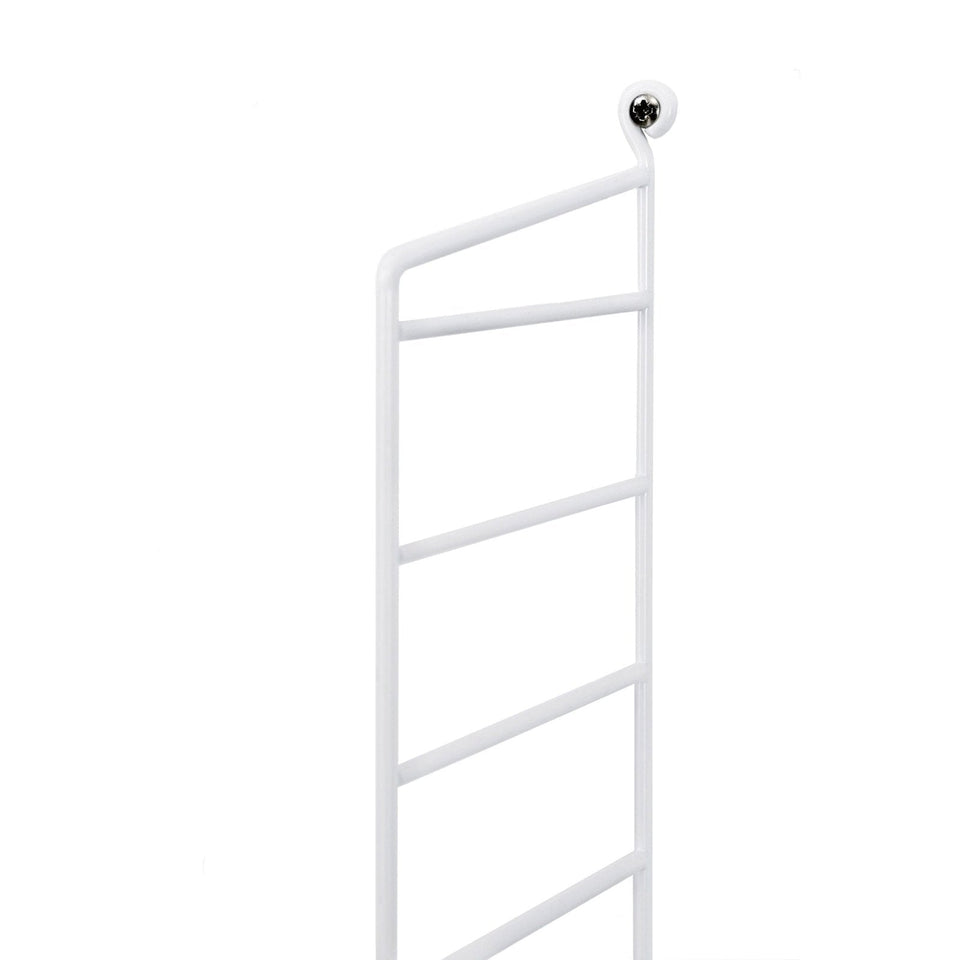 Sign Panel Stringers String Side Panels by String | Shop at Skandium London