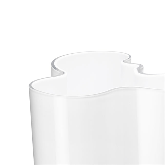 Aalto Vase 251mm – Skandium