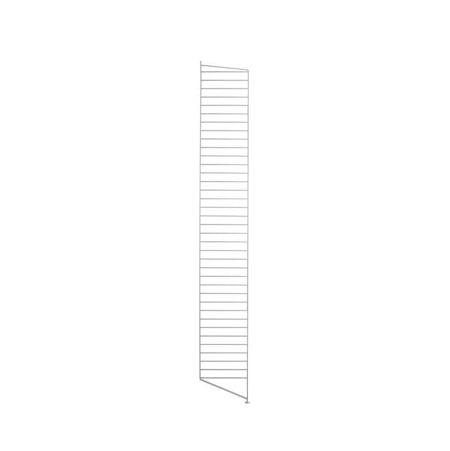 Sign Panel Stringers String Side Panels by String | Shop at Skandium London