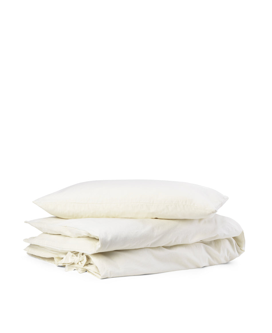 Joha Junior Bedding, Pure Nature