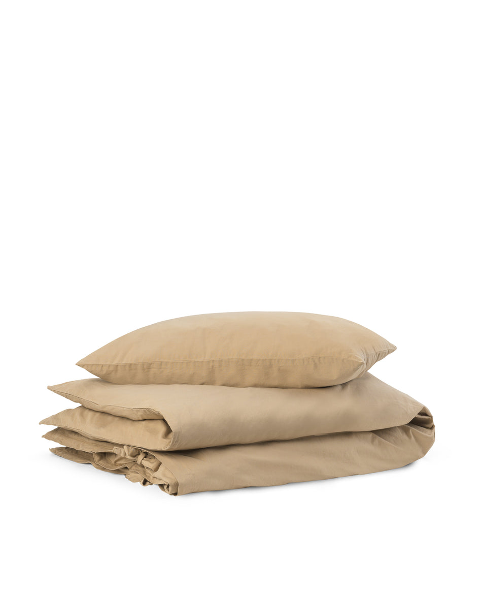 Joha Junior Bedding, Sandy Feet