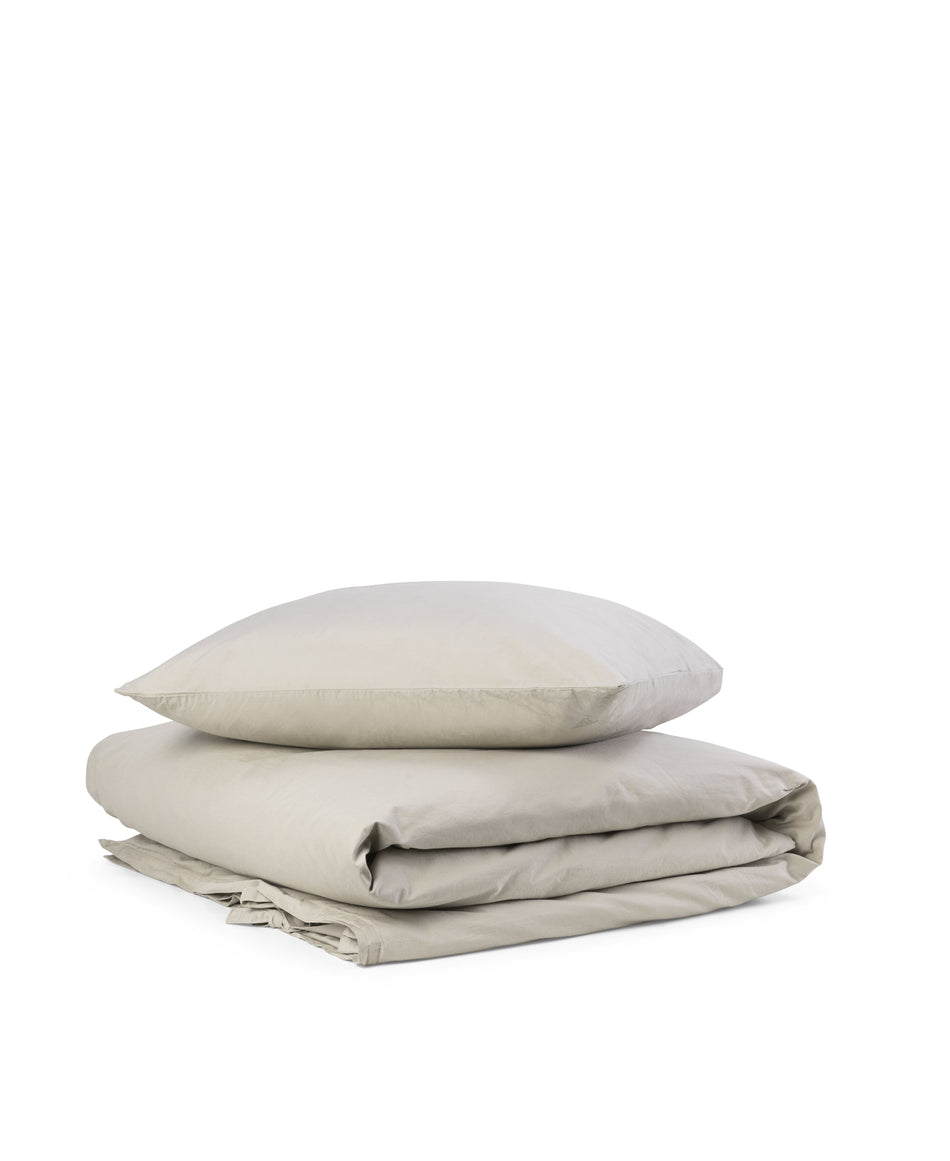 Asta Adult Bedding, Little Mouse