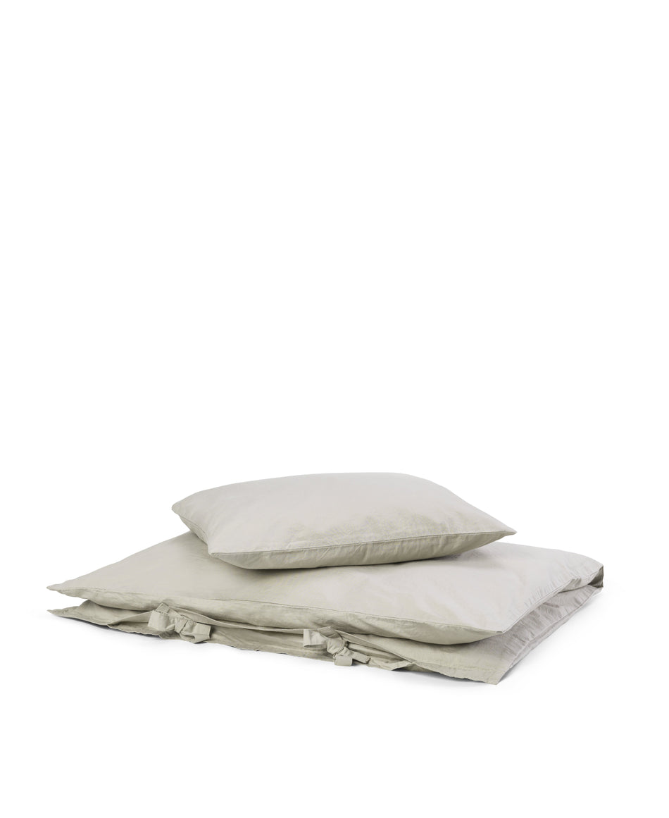 Bee Baby Bedding, Little Mouse