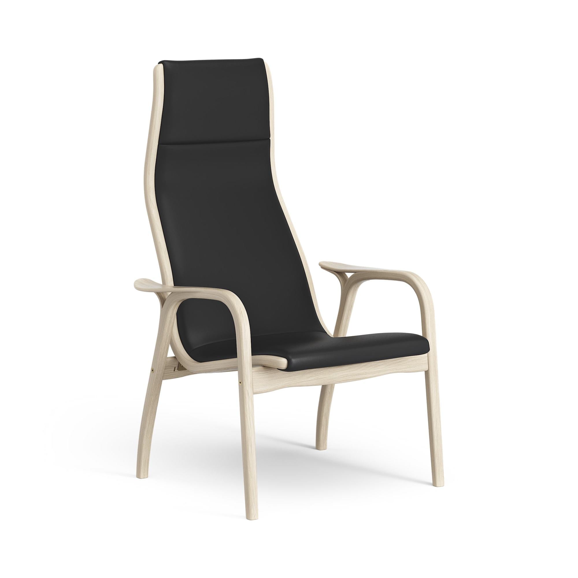 Lamino Easy Chair – Skandium