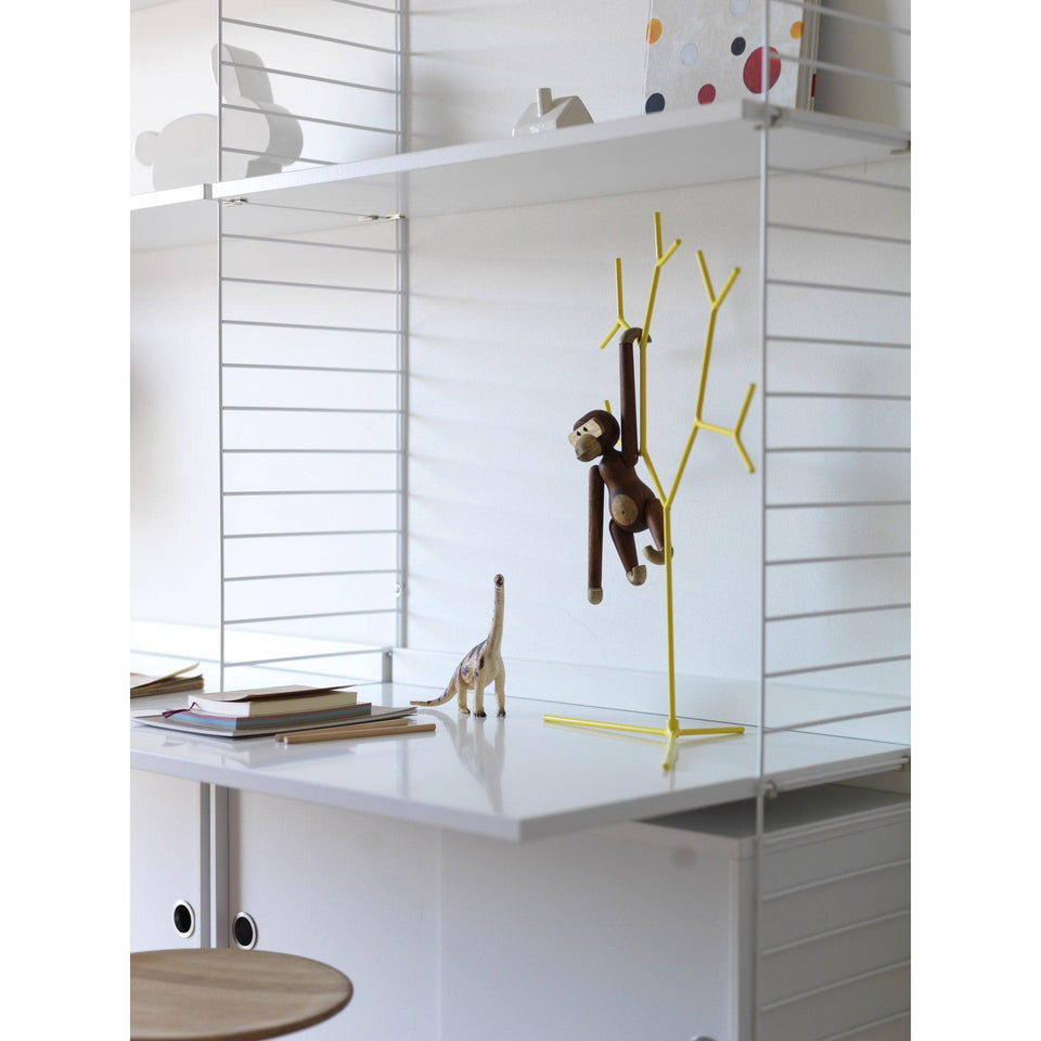 Sign Panel Stringers String Side Panels by String | Shop at Skandium London
