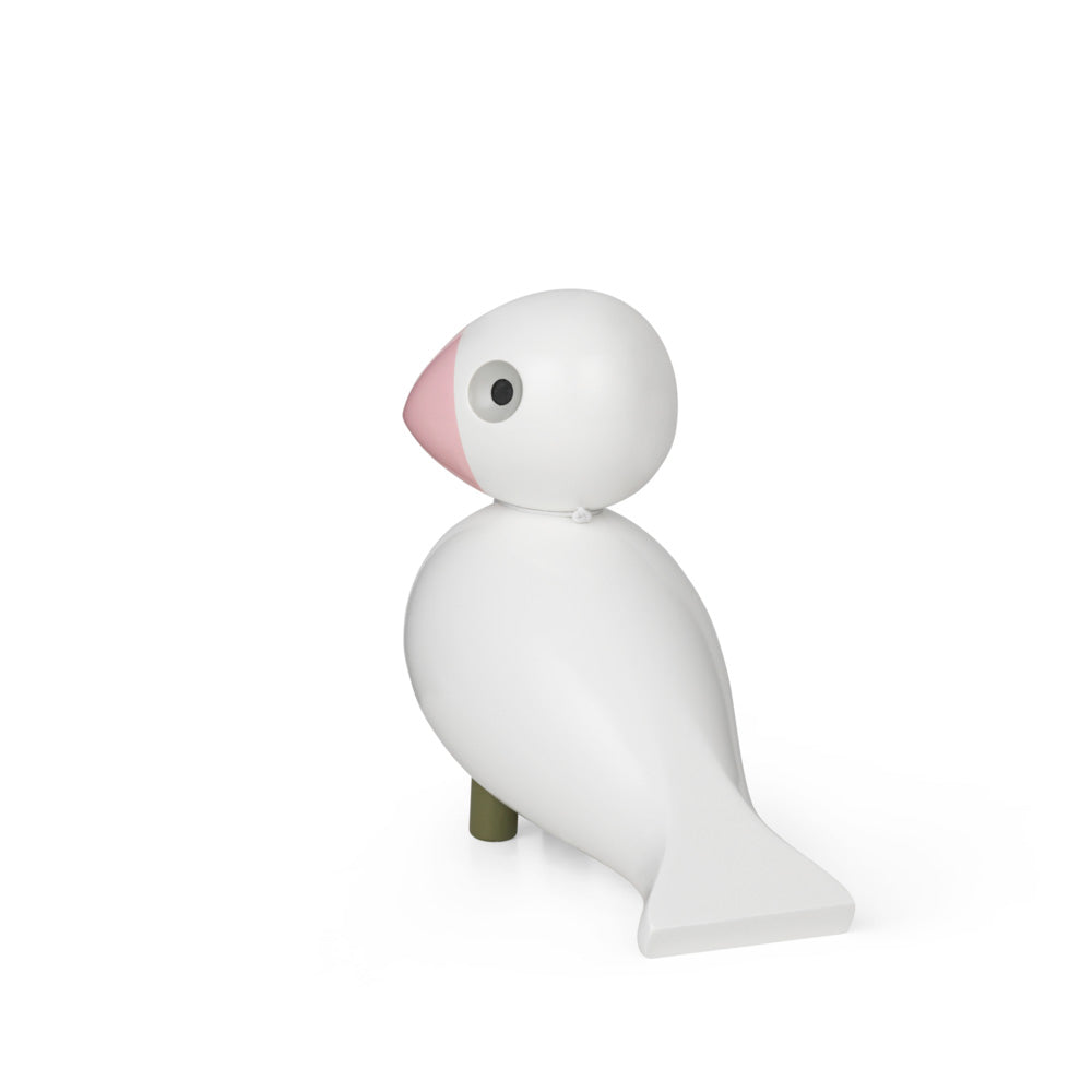 Songbird by Kay Bojesen - Love – Skandium
