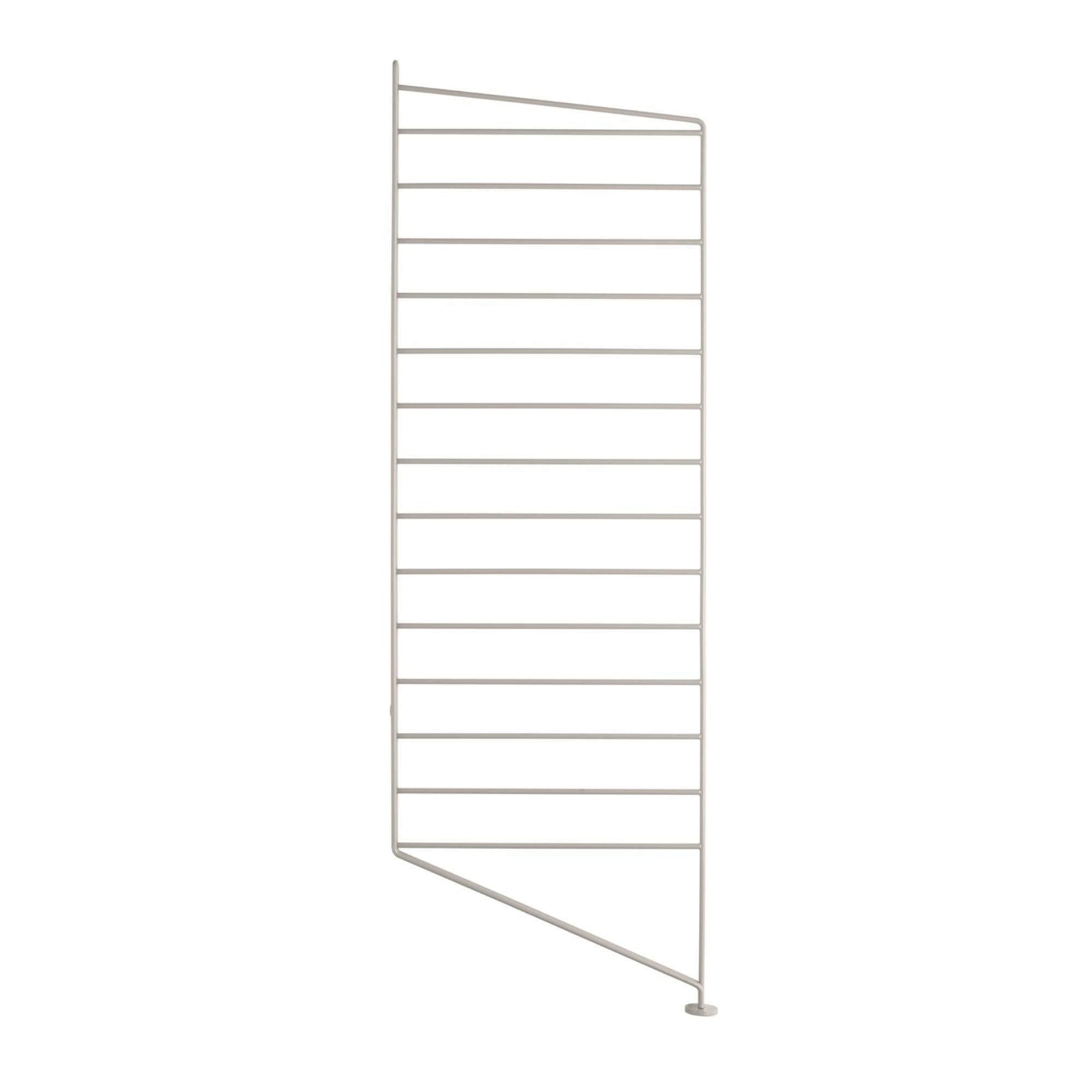 Sign Panel Stringers String Side Panels by String | Shop at Skandium London