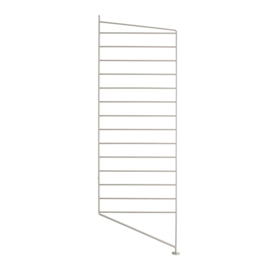 String Panel Design String Side Panels by String | Shop at Skandium London