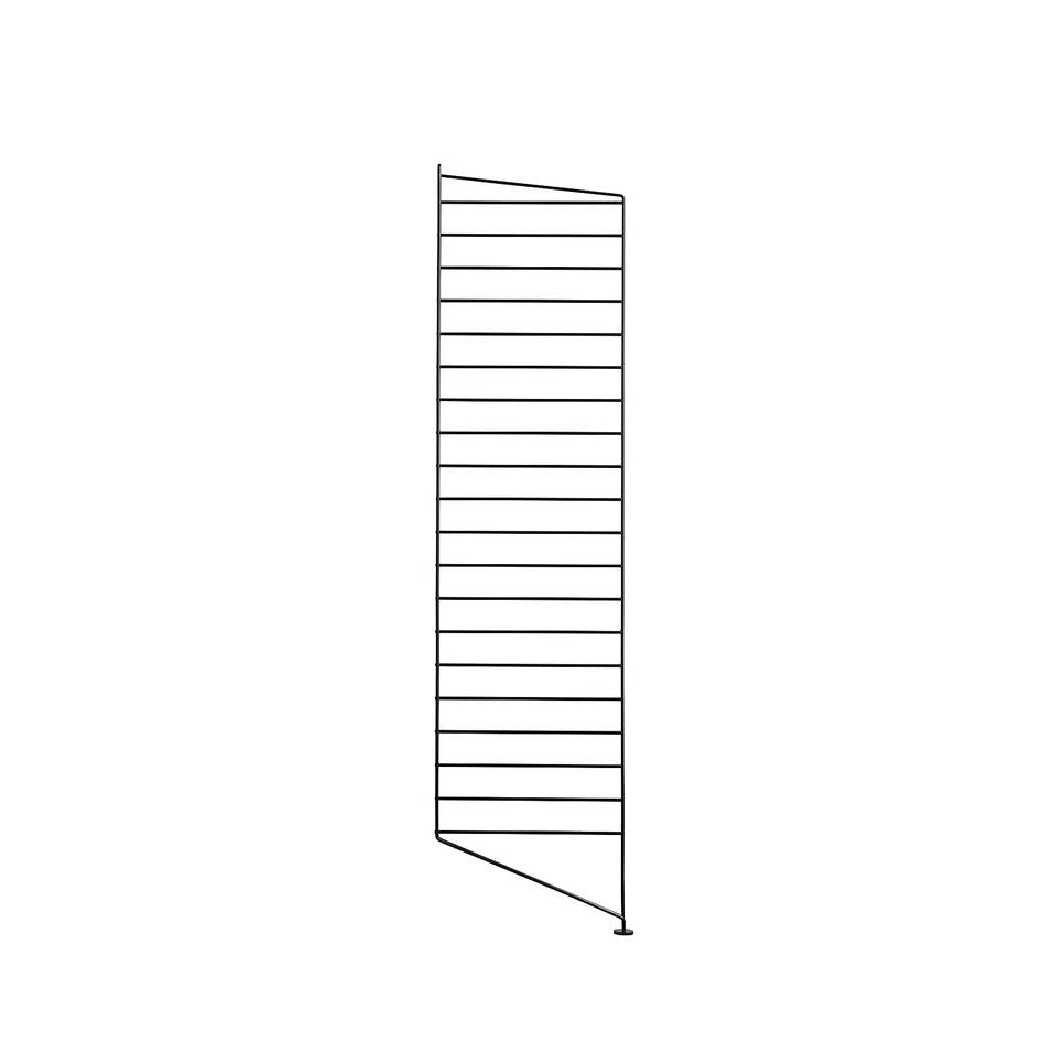 String Panel Design String Side Panels by String | Shop at Skandium London