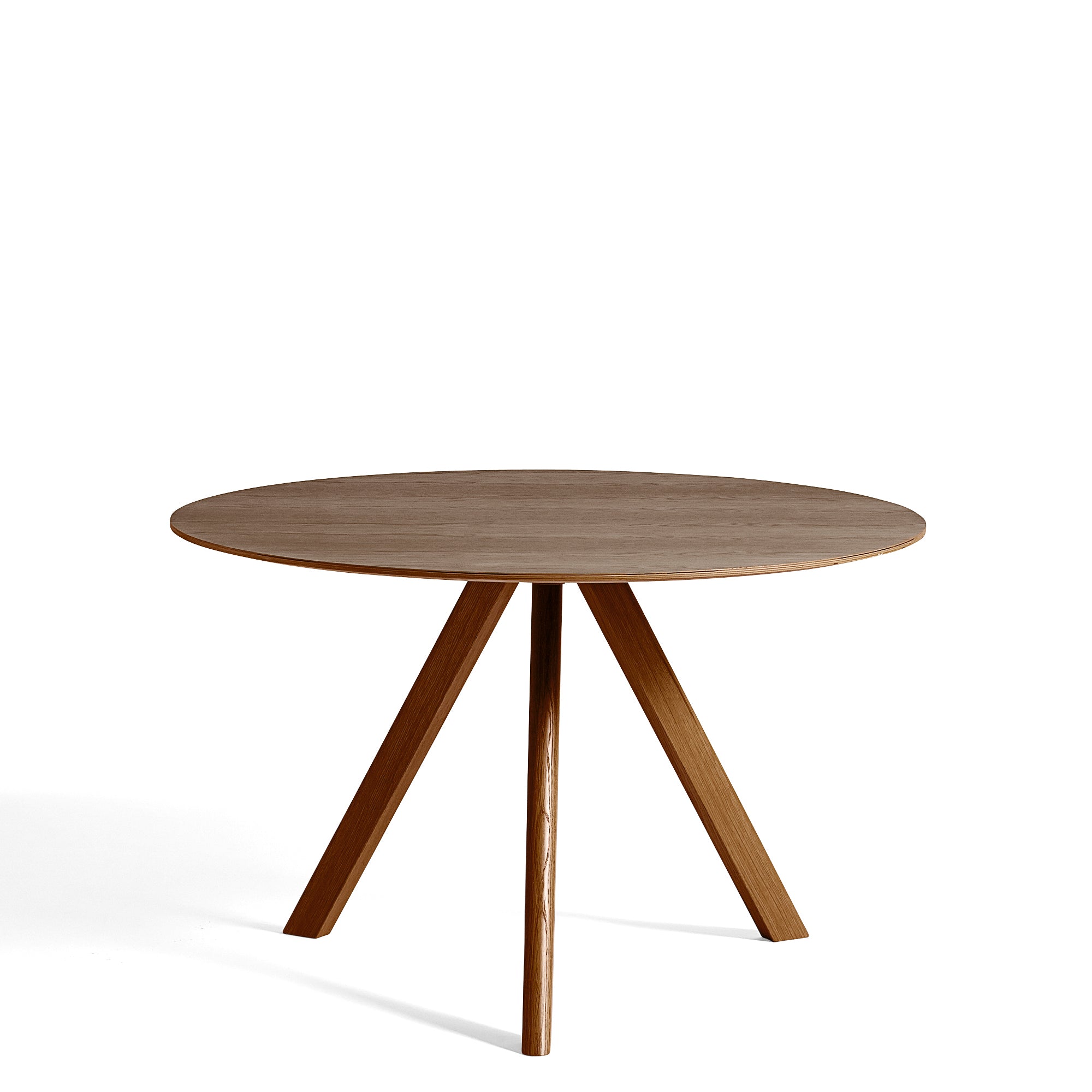 HAY CPH 20 ROUND / Φ90 x H74 HAY CPH 20 ROUND / Φ90 x H74