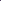 CALMO 3-SEATER 95-Remix 686 (Purple)-Oak legs (Ex-Display)