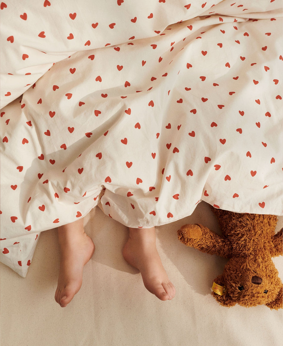 Joha Junior Bedding, Little Love