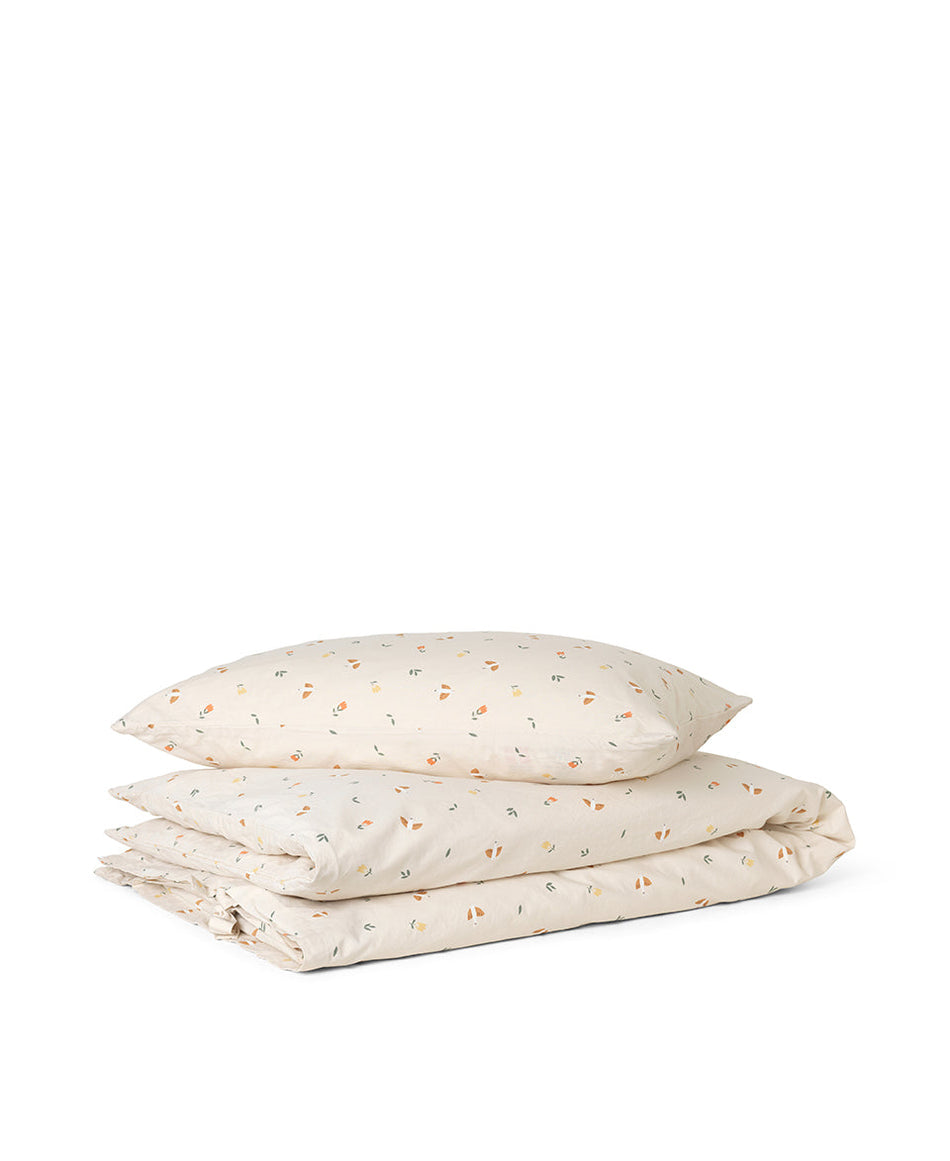 Joha Junior Bedding, Songbirds