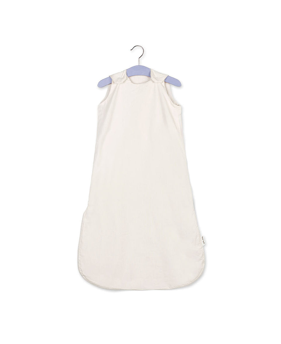 Sylvia Sleeping Bag, Pure Nature