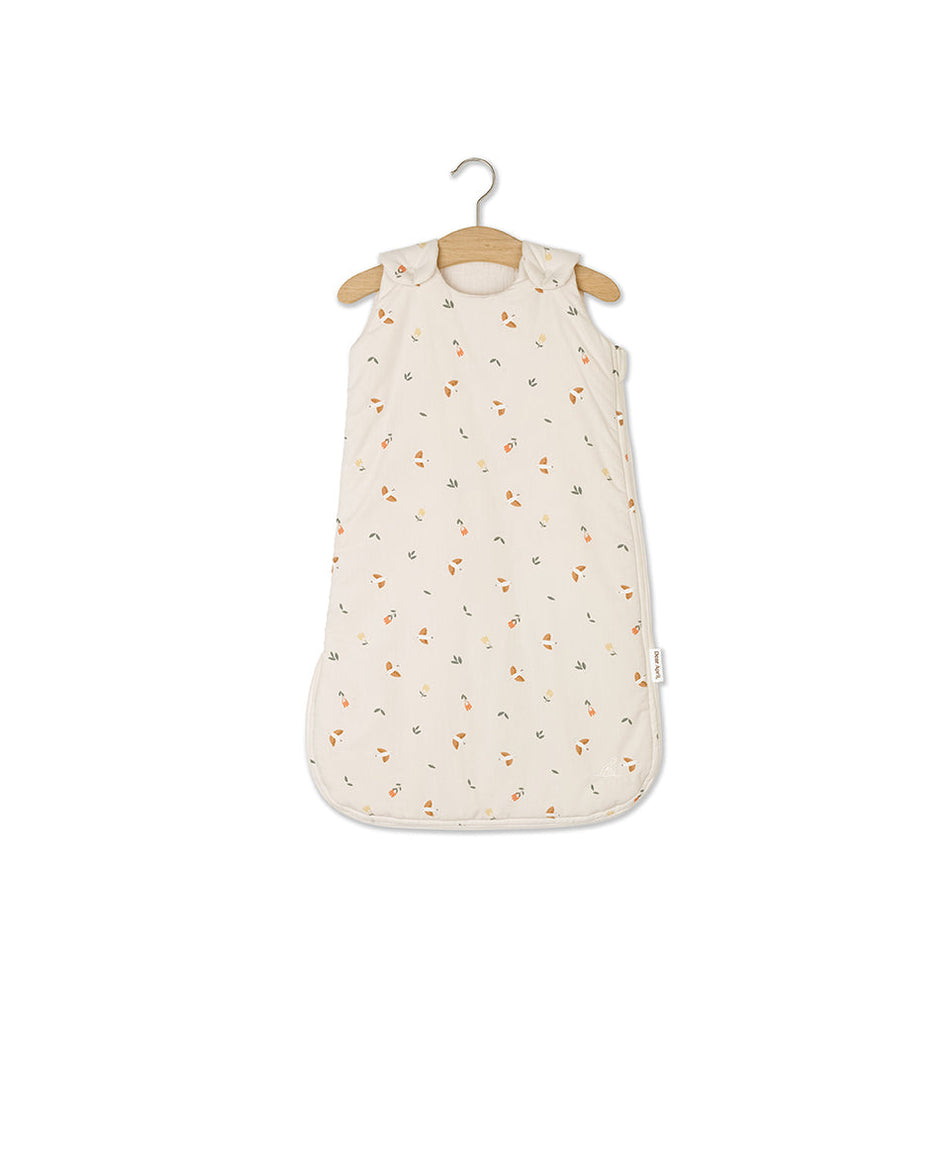 Wind Sleeping Bag, Songbirds