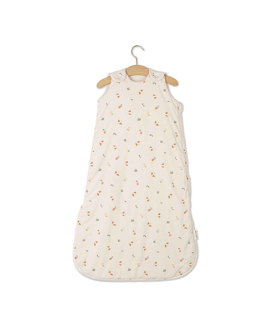 Wind Sleeping Bag, Songbirds