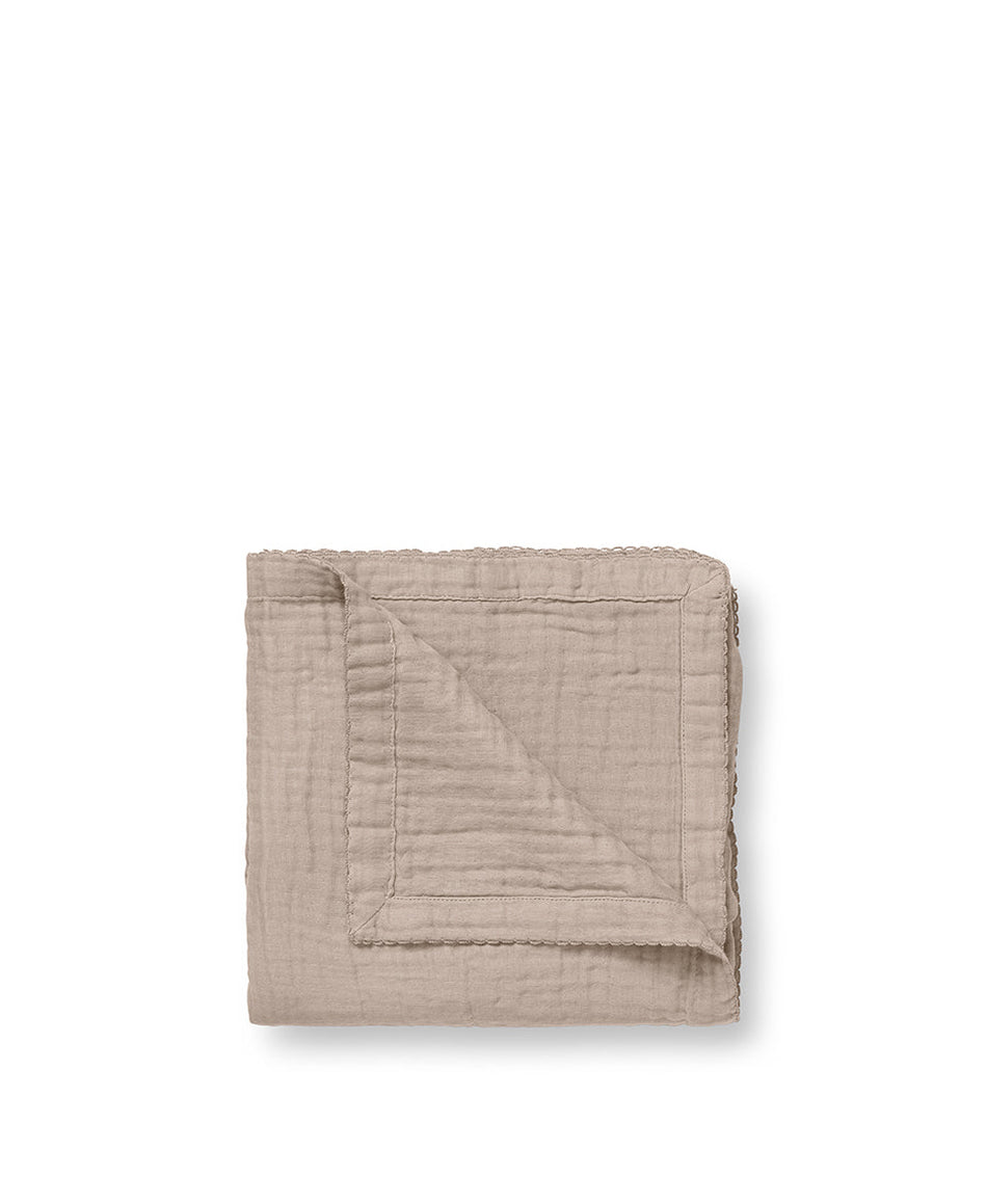 Murray Swaddle, Little Mouse