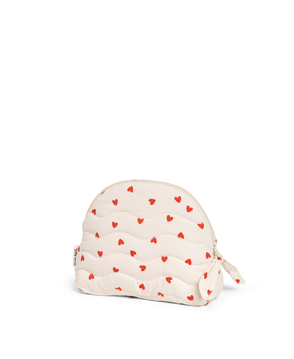 Molly Pouch, Little Love
