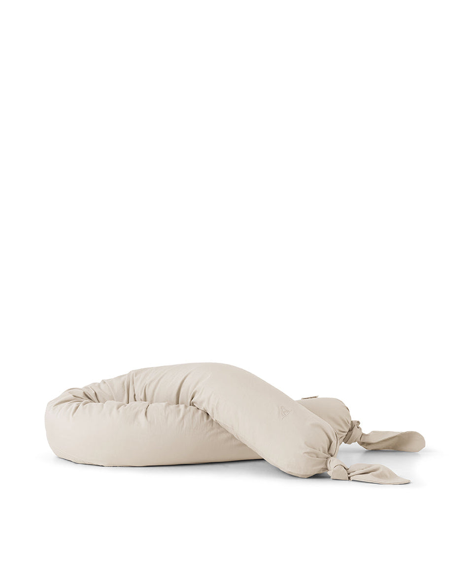 Skye Bed Snake, Little Mouse