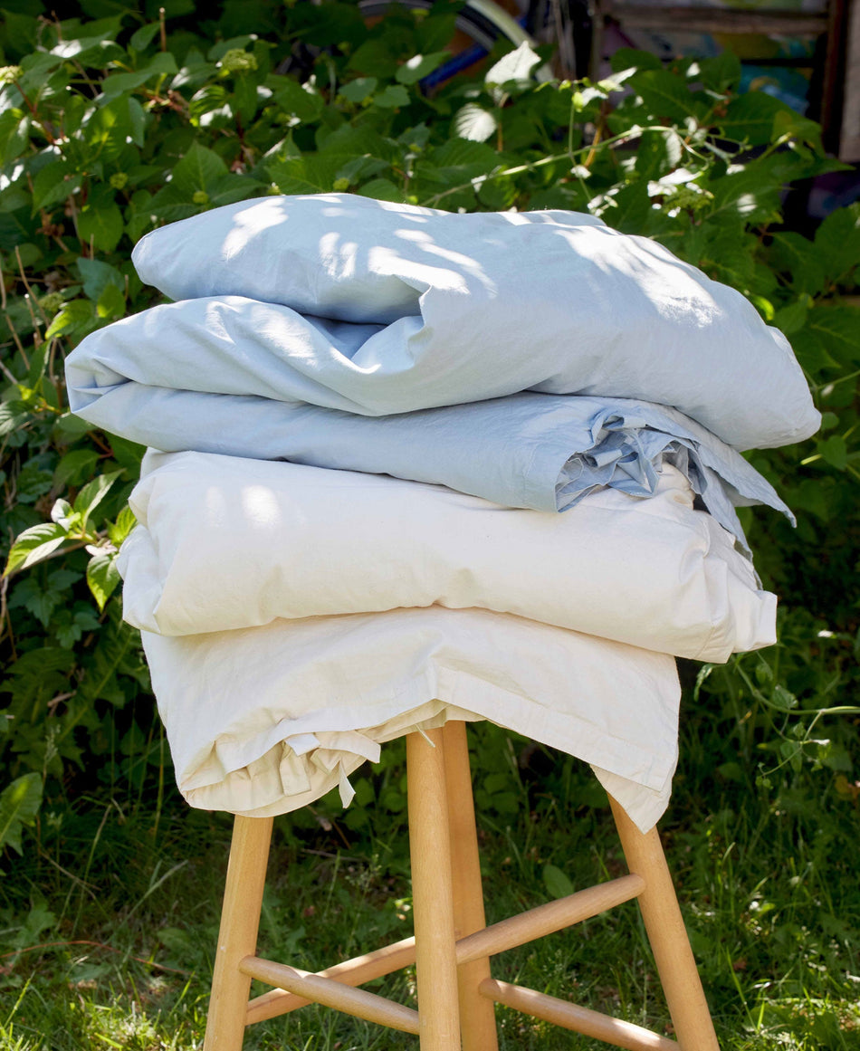 Joha Junior Bedding, Pure Nature