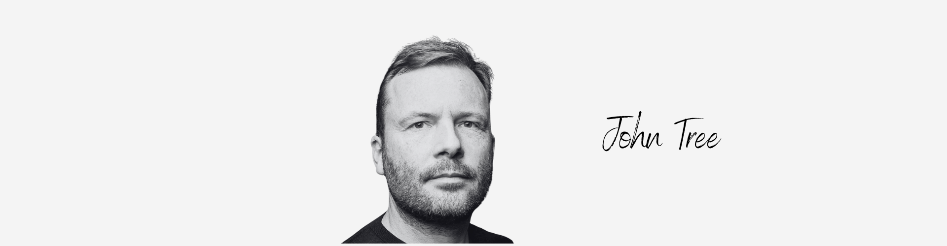 John Tree Designer John Tree – Skandium