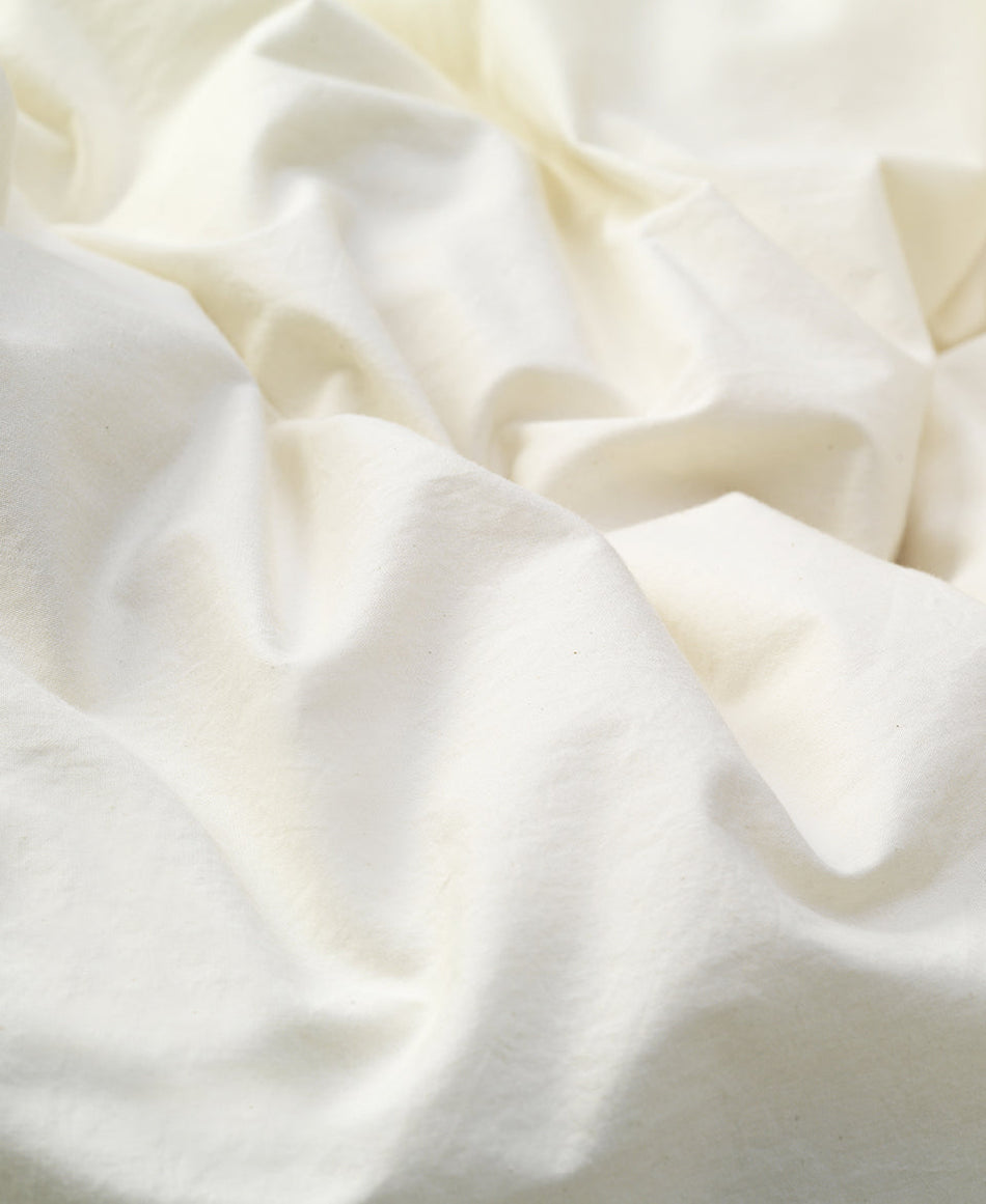 Asta Adult Bedding, Pure Nature