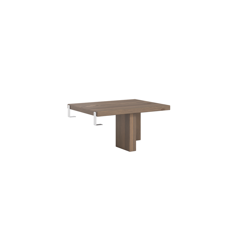 JAPAN BEDSIDE TABLE
