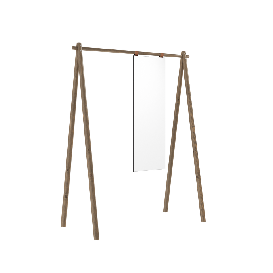 HONGI Rack